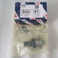 Bosch Common Rail Fuel Pression Control Valve 1465ZS0130